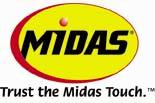Midas