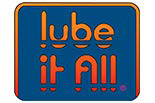 Lube It All