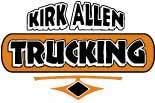 Kirk Allen Trucking