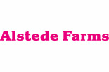 Alstede Farmers Market