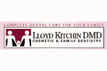 Roxbury Family Dentistry