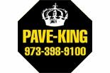 Pave King