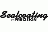 Precision Sealcoating