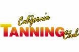 California Tanning Club