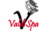 Valdi Spa And Wellness Institute of Colon Hydrotherapy