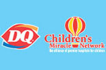 Dairy Queen