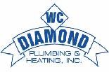 WC Diamond
