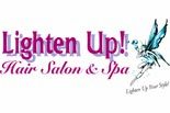 Click to Learn More about Lighten Up