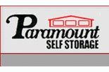 Click to Learn More about PARAMOUNT SELF STORAGE