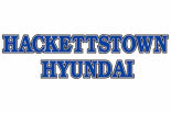 Click to Learn More about Hackettstown Hyundai