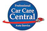 Car Care Central