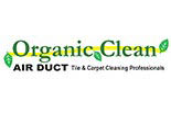 DFW AIR DUCT AND CARPET CLEANING
