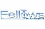 Fellows Irrigation Services +