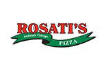 Rosati's Pizza
