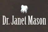 Dr. Janet Mason