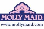 Molly Maid