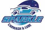 Sparkle Carwash & Lube