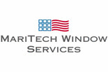 Maritech Window Services, Inc