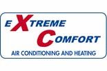 Extreme Comfort Air Conditioning & Heating +