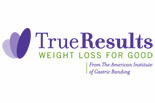 TRUE RESULTS