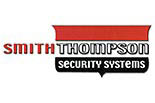 Smith Thompson Security Systems+
