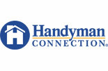 HANDYMAN CONNECTION