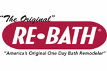 Re-Bath DFW