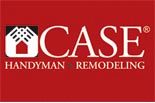 Case Handyman And Remodeling-Plano
