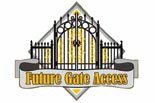 FUTURE GATE ACCESS