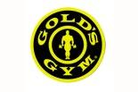 Gold's Gym Chantilly & Manassas