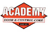 Academy Door & Control Corp