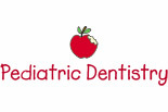 Pediatric Dentistry