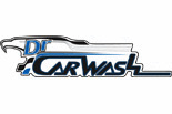 Dr. Wash
