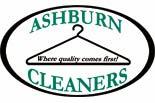 Landsdowne Cleaners
