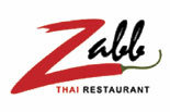 Zabb Thai Restaurant