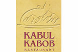 Kabul Kabob Restaurant