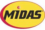 Midas