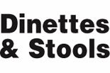 Dinettes & Stools