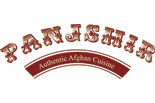 Panjshir Restaurant