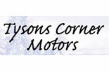 Tysons Corner Motors