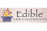 Edible Arrangements