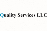 Quality Services Llc