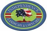 Independence Landscape And Lawncare