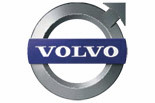 Volvo Rents