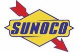 Franconia Sunoco