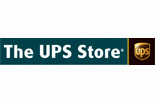 The UPS Store