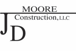 Jd Moore Construction, Llc