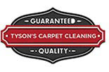 Tysons Carpet Cleaning