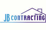 Jb Contracting