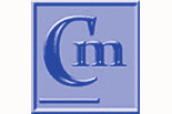 Care-more Cleaning Solutions